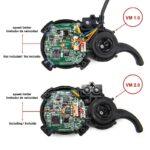 Display EY3 VM2.0 [Minimotors] – Image 2