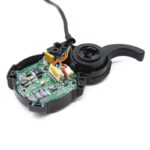 Display EY3 VM2.0 [Minimotors] – Image 5