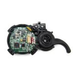 Display EY3 VM2.0 [Minimotors] – Image 4