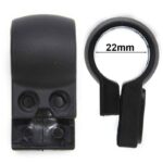 Support display EY3 VM2.0 [Minimotors]