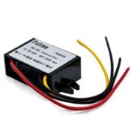 Convertisseur DC 20-60V vers 5V 3A [Fulree]