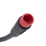Serrure avec connecteur étanche pour Ecoxtrem – Image 2
