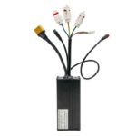 Kit électronique KC4 48V 25A 1200W pour Cecotec Bongo Z (Connecteur XT90) [Cecotec] – Image 6