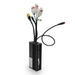 Kit électronique KC4 48V 25A 1200W pour Cecotec Bongo Z (Connecteur XT90) [Cecotec] – Image 2