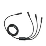 Kit électronique KC4 48V 25A 1200W pour Cecotec Bongo Z (Connecteur XT90) [Cecotec] – Image 8