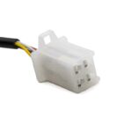 Feu arrière de garde-boue 5-70V pour Smartgyro Speedway/Rockway/Crossover – Image 3