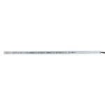 Bande LED RVB programmable 12V [Minimotors] - 0,45M