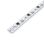 Bande LED RVB programmable 12V [Minimotors] - 0,45M – Image 3