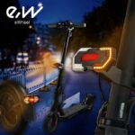 Kit de clignotants et feux arrières pour Xiaomi – Image 9