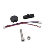Kit de clignotants et feux arrières pour Xiaomi – Image 4