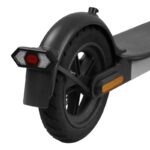 Kit de clignotants et feux arrières pour Xiaomi – Image 2