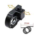 Kit de clignotants et feux arrières pour Xiaomi