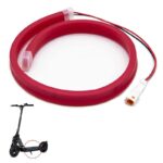 Feu à led 50-72V pour Ecoxtrem – Image 2