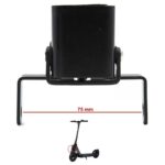 Phare double 12-72V pour Ecoxtrem – Image 2