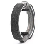 Frein a tambour HIKERBOY FOXTROT PLUS – Image 6