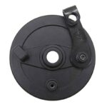 Frein à tambour [Minimotors] – Image 3