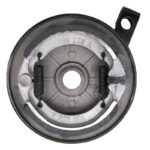 Frein à tambour [Minimotors] – Image 6