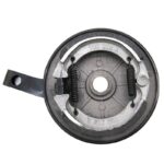 Frein à tambour [Minimotors]