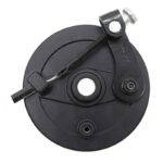 Frein à tambour [Minimotors] – Image 2