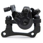 Etrier de frein mécanique R noir pour Smartgyro Speedway/Rockway – Image 4