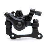 Etrier de frein mécanique R noir pour Smartgyro Speedway/Rockway