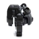 Etrier de frein mécanique R noir pour Smartgyro Speedway/Rockway – Image 3