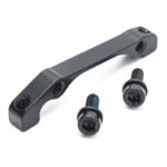 Etrier de frein semi-hydraulique L noir [Xtech] - 50 pcs. – Image 2