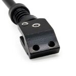 Béquille Dualtron Thunder/Victor/Storm [Minimoteurs]