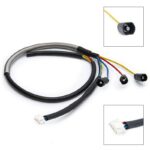 Câble moteur 46cm 800W pour Ninebot G30 – Image 2