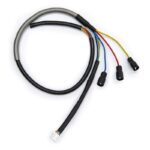 Câble moteur 46cm 800W pour Ninebot G30