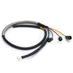 Câble moteur 46cm 800W pour Ninebot G30 – Image 3
