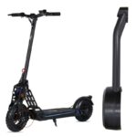 Support de garde-boue avant gauche Ecoxtrem – Image 4