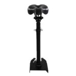 Siège pour Xiaomi M365/1S/Essential/Mi3 - noir – Image 3