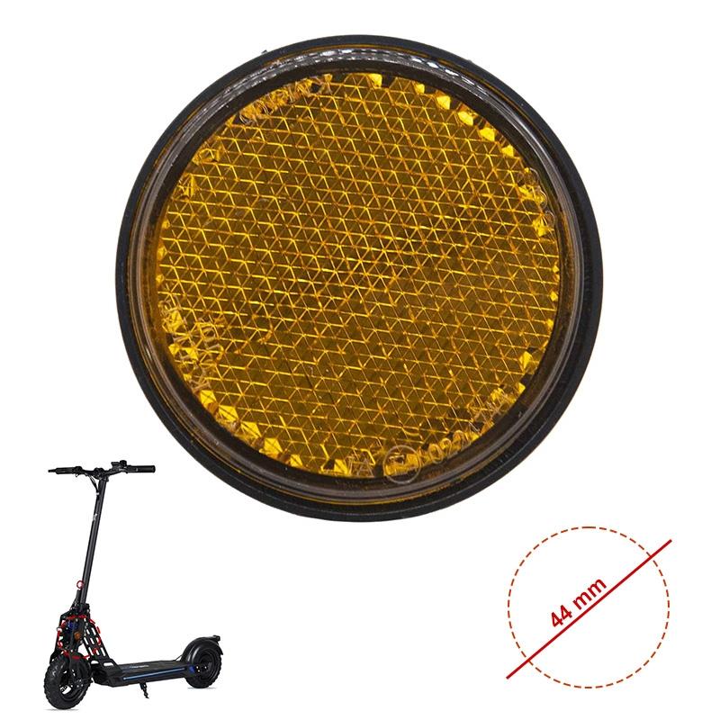 4533-1 Réflecteur Ecoxtrem – Image 1