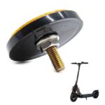 Réflecteur Ecoxtrem – Image 3