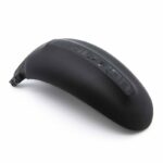 Garde-boue arrière pour Dualtron Thunder/Achilleus [Minimotors] – Image 2