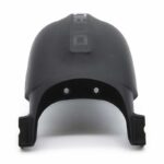 Garde-boue arrière pour Dualtron Thunder/Achilleus [Minimotors] – Image 3