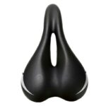 Siège pour Xiaomi M365/1S/Essential/Mi3 - noir – Image 9