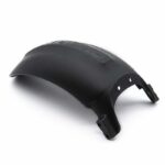 Garde-boue arrière pour Dualtron Thunder/Achilleus [Minimotors] – Image 5