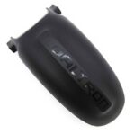 Garde-boue arrière pour Dualtron Thunder/Achilleus [Minimotors]