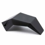 Garde-boue arrière pour Dualtron Mini [Minimotors] [Minimotors – Image 4