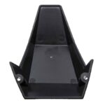 Garde-boue arrière pour Dualtron Mini [Minimotors] [Minimotors – Image 2