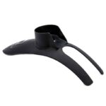 Garde-boue avant pour Dualtron Eagle/Spider/Raptor/Ultra [Minimotors] – Image 2