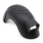 Garde-boue arrière Smartgyro Speedway/Rockway/Crossover