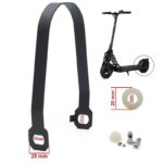 Support de garde-boue pour Ecoxtrem – Image 4