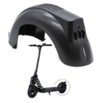 Garde-boue arrière Ecoxtrem – Image 4