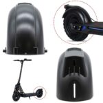 Garde-boue arrière Ecoxtrem – Image 3