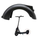 Garde-boue arrière Ecoxtrem – Image 2