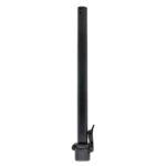 Potence de verrouillage avant 66,5 cm [66,5 cm] pour Max G30 – Image 4