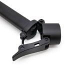 Potence de verrouillage avant 66,5 cm [66,5 cm] pour Max G30 – Image 2